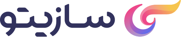 هیدی